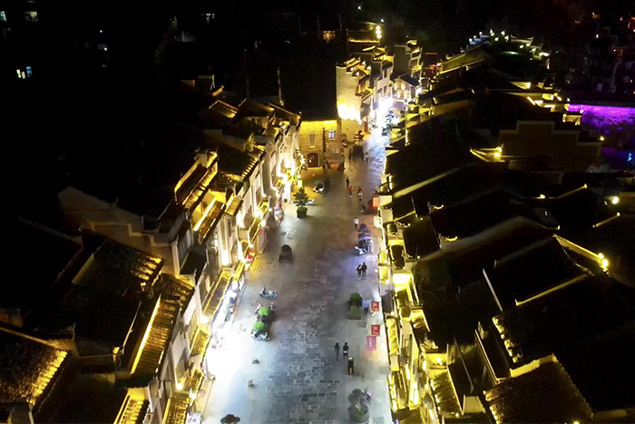 ��������˸�����