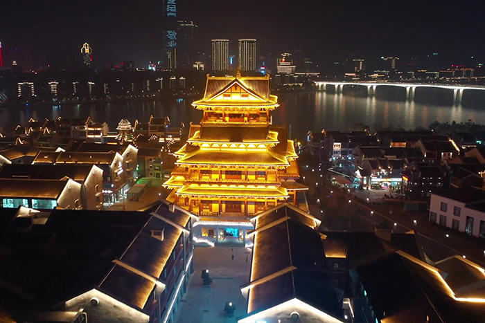 �������޽�����˸��