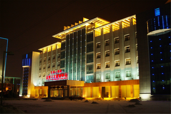 led������������