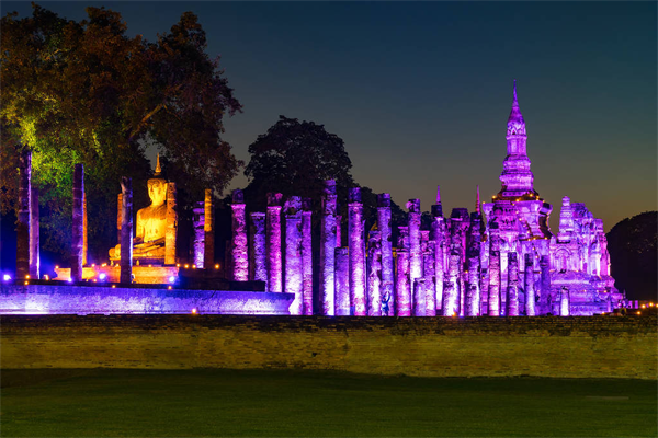 ���⾰����������