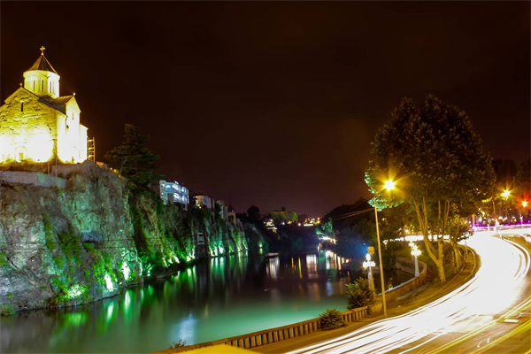 ����������˾