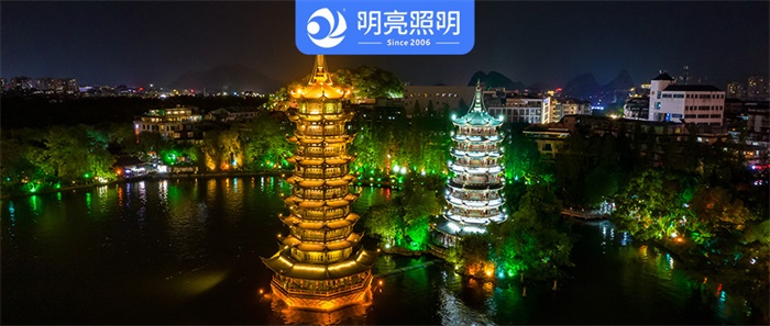 ѧ�ὲ������������Ϊ���õ���˸���ر����գ�