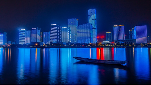 ��¥�������������㲻�ɺ���