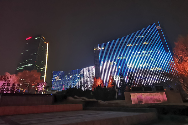 ��ҵ԰���������