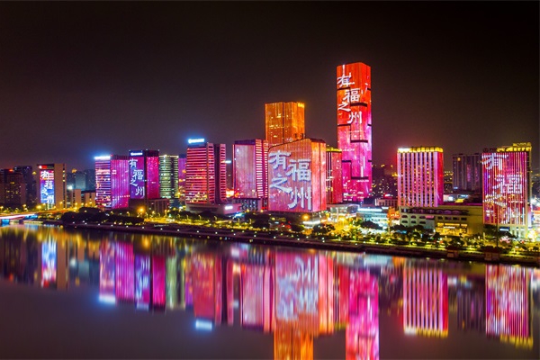 ¥�������ƹ������