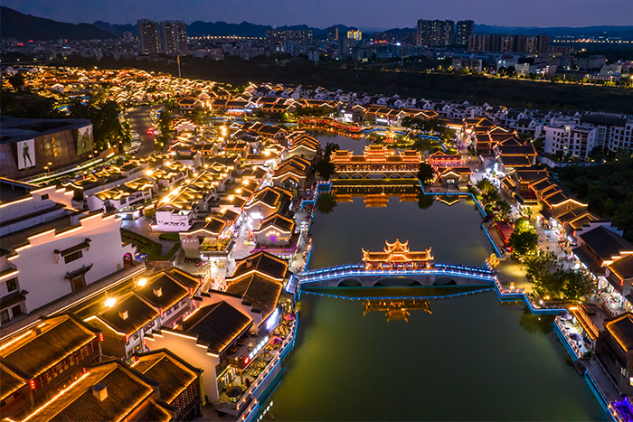 ���õ���˸�����Ҫ������������ֹС�