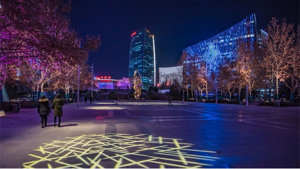 �����������̶�������Щ������������������