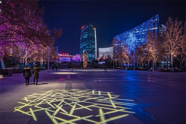 ����������ƹ�˾