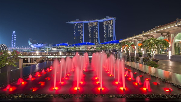 �õ��������̹�˾��Ҫ֪����ЩҪ����������������