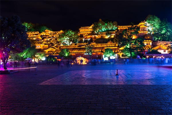 ����ƹ�������˾