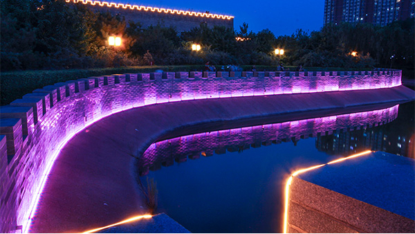 �Ӱ�ҹ���ƹ����ʹ���۵�������������