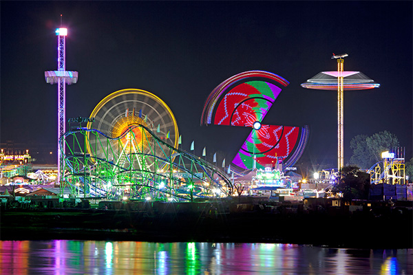 �����ƹ�