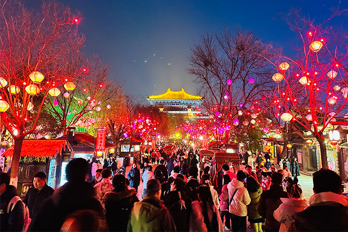 ����ҹ������