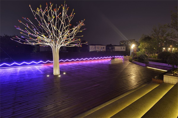 ��԰����������ƴ��칫԰ҹ������