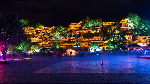 led��������������Ҫע�صĵ�