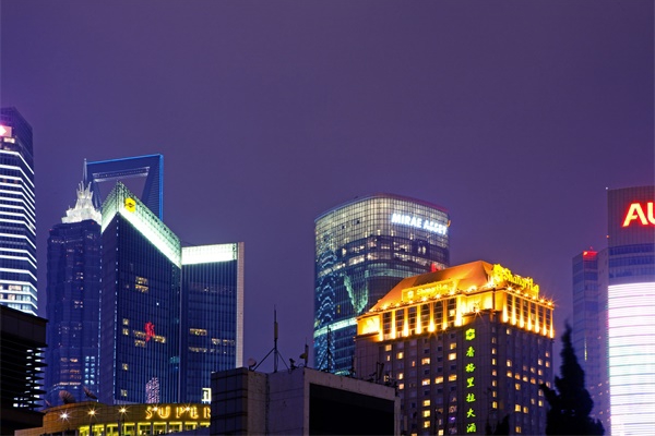 led��������������Ҫע�صĵ�