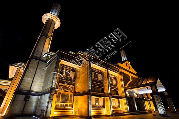 �ù���ǽ����