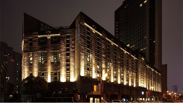 �����޽��������Ҫ���յ�����ԭ��