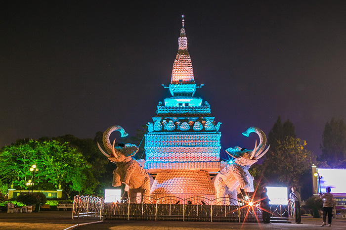 ����ҹ���������