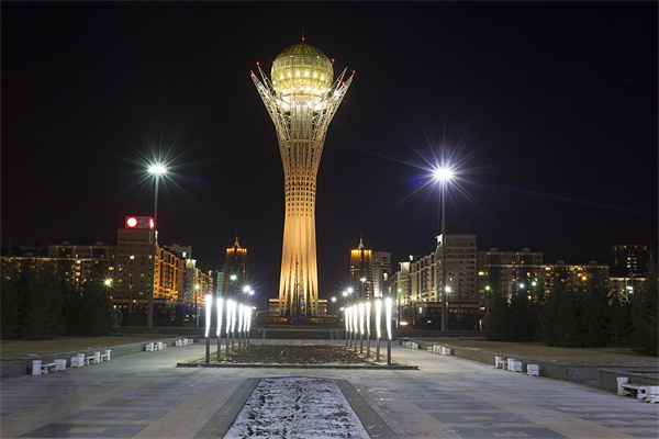 ��¥ҹ���ƹ����