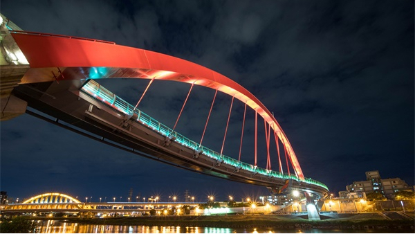 �����ƹ��������Ӧ֪�����Ĵ�����