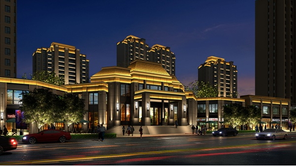 סլС��������Ʊ�ע������Щ��������