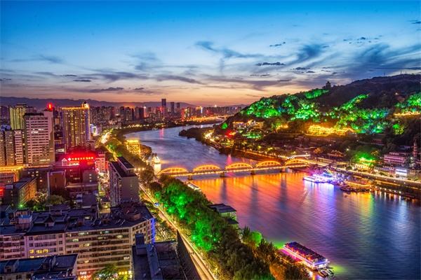 �������̹�˾Ϊ�ͻ��ṩ�����ʵ�led����Ч��