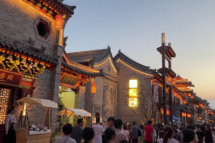 ����ҹ����������