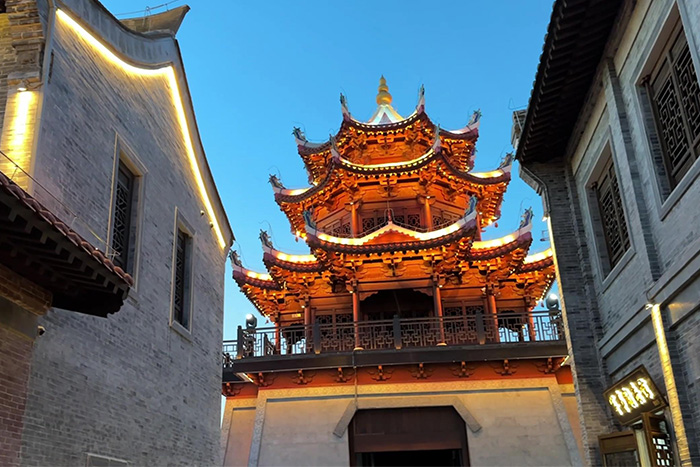 �������޽�����