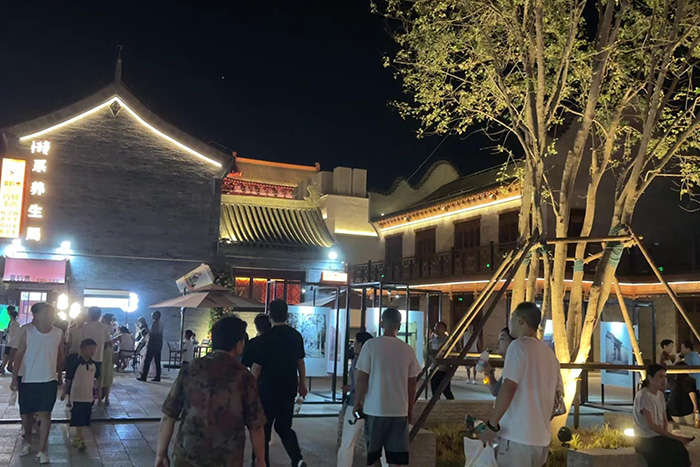 ��������˸������