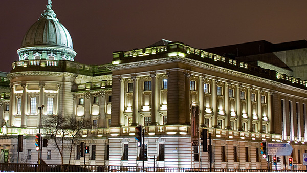 ¥�������������ƲŻ����������Ժ�ѬȾ������������������