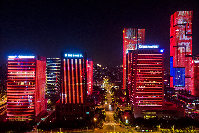 ¥���������