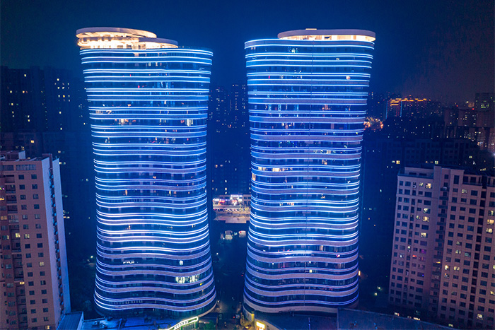 ��������¥����Ȼʧɫ�����������������������������