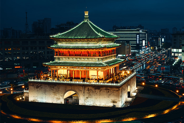 ���޽��������