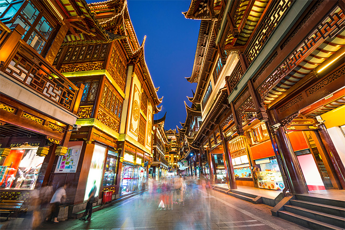 ��������Ĺ��޽�������Ϊҹ���е�����������