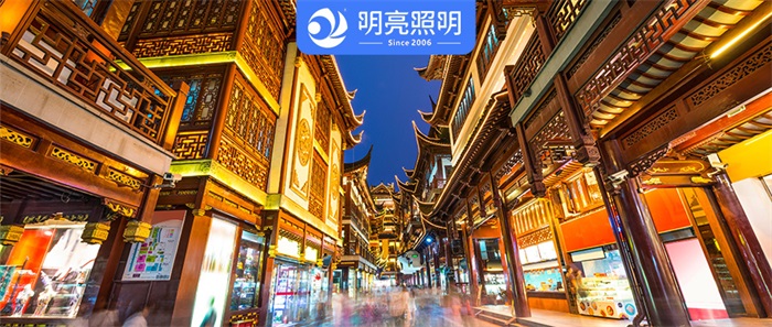 ��������Ĺ��޽�������Ϊҹ���е�������������������