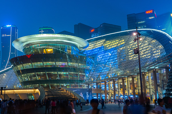 ���ủ������