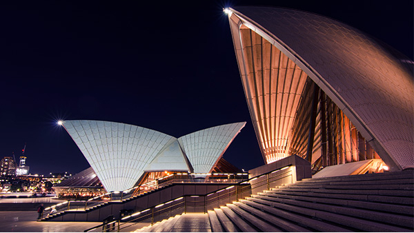 �����Ż�����һ��Ư����¥��������Ƽƻ���������������