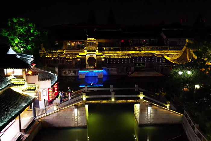 ����ҹ��������������