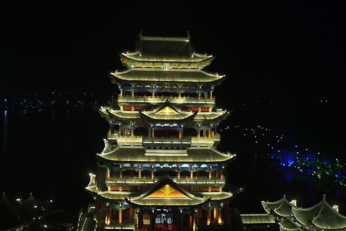 �������޽���ǽ��������