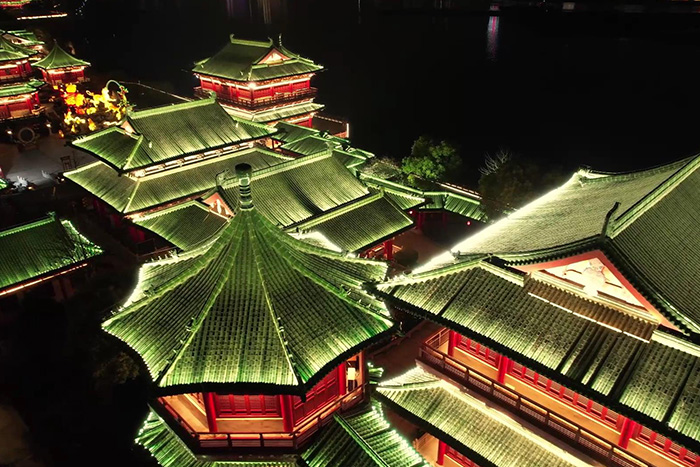 �������޽���ǽ��������