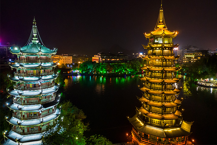 ������������