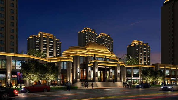 סլС������˸��Ч������Щ�������������