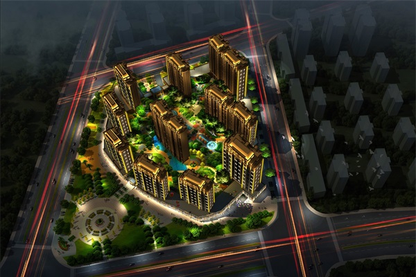 סլС������˸��