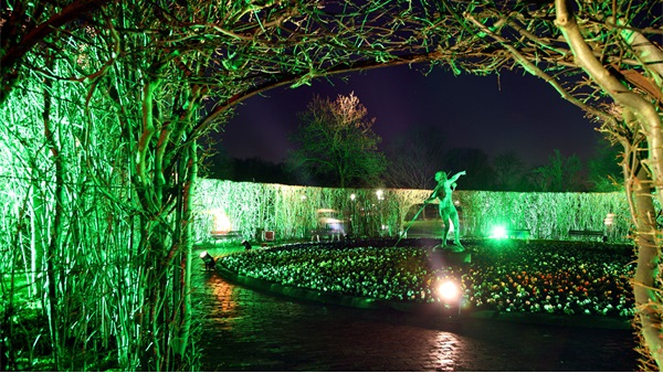 ��԰��̳���������ע�ص�������������������