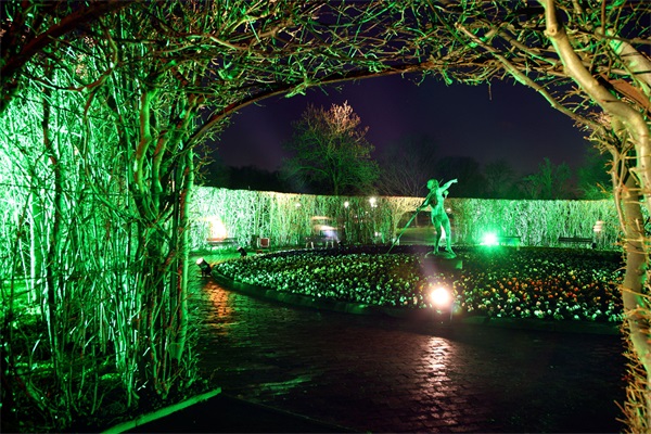 ��԰��̳�������