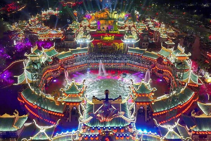 ����ҹ����������