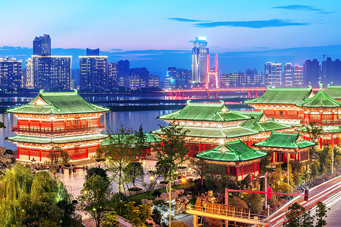 ��LED������������Щ�ص���ע��������������