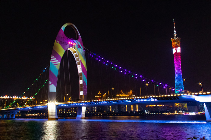 led��������