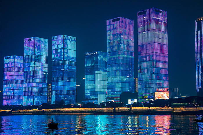 ���������д��¥��Ȼʧɫ���������Ŵ���棡